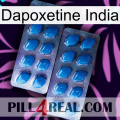 Dapoxetine India viagra2